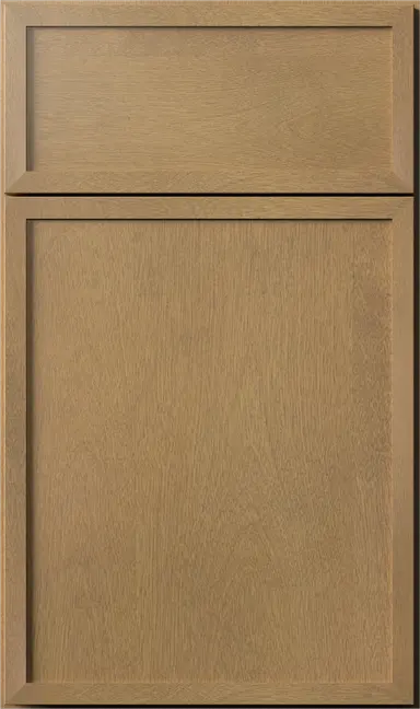 Luna Timber