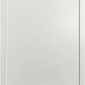 M1 - Pure Ivory
