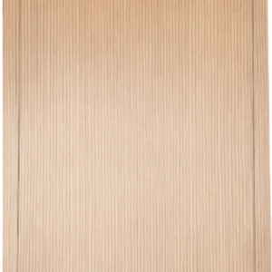 M2 - Sandstone