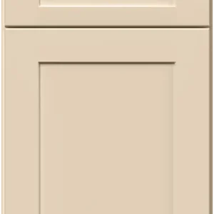 Galaxy Macadamia Beige