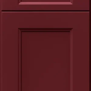 Nexus Cabernet Red