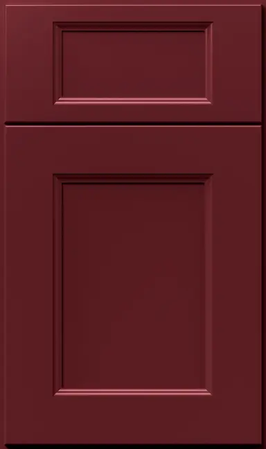 Nexus Cabernet Red