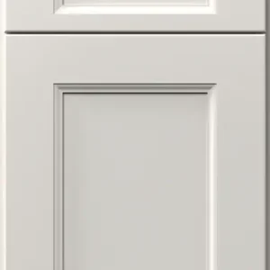 Nexus Cloud White