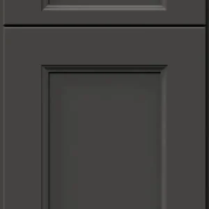 Nexus Graphite Black
