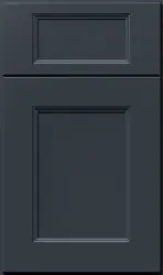 Nexus Indigo
