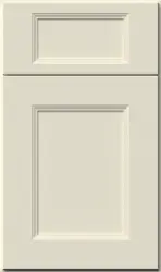 Nexus Linen