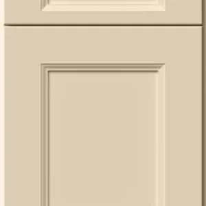 Nexus Macadamia Beige