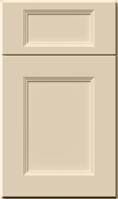 Nexus Macadamia Beige
