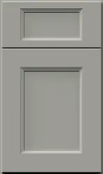 Nexus Nickel