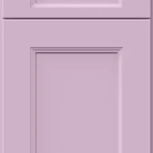 Nexus Orchid Purple