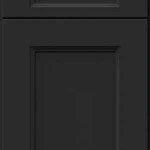 Nexus Pitch Black
