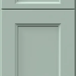 Nexus Sage Green