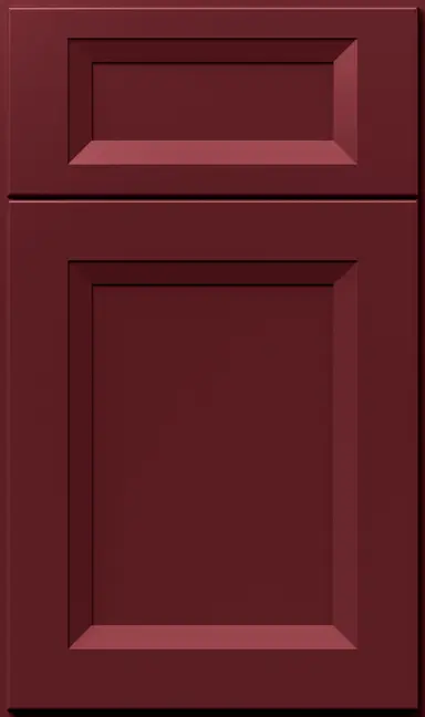 Onyx Cabernet Red