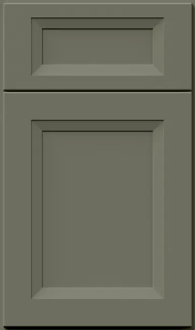Onyx Forest Green