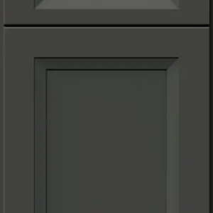 Onyx Graphite Black