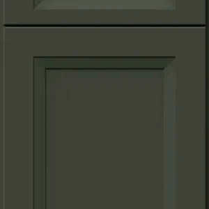 Onyx Hunter Green
