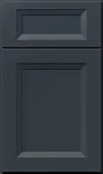 Onyx Indigo