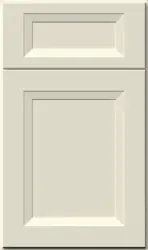 Onyx Linen
