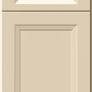 Onyx Macadamia Beige