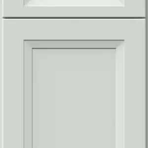 Onyx Mint Green