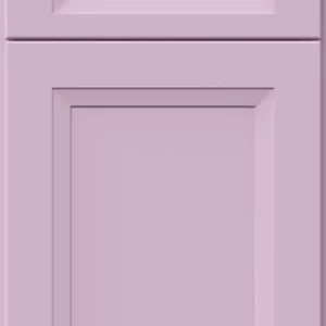 Onyx Orchid Purple