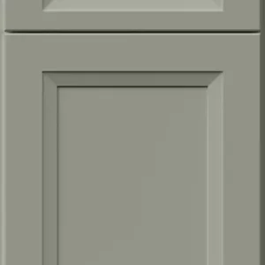 Onyx Pistachio Green