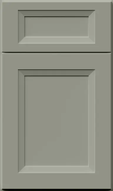 Onyx Pistachio Green