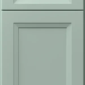 Onyx Sage Green