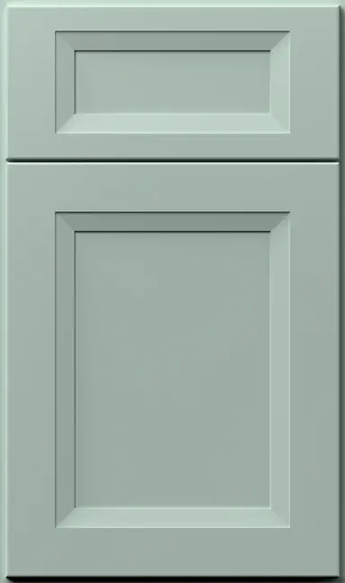 Onyx Sage Green