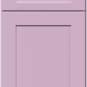 Galaxy Orchid Purple