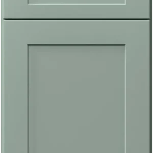 Galaxy Sage Green