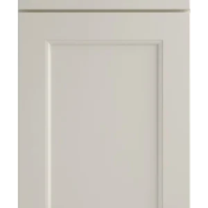 Trenton Recessed