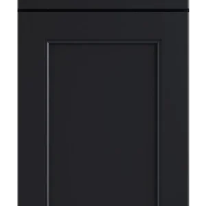 Trenton Recessed Charcoal