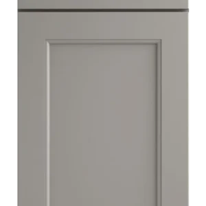 Trenton Recessed Greige