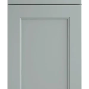 Trenton Recessed Light Gray