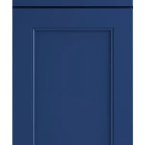 Trenton Recessed Royal