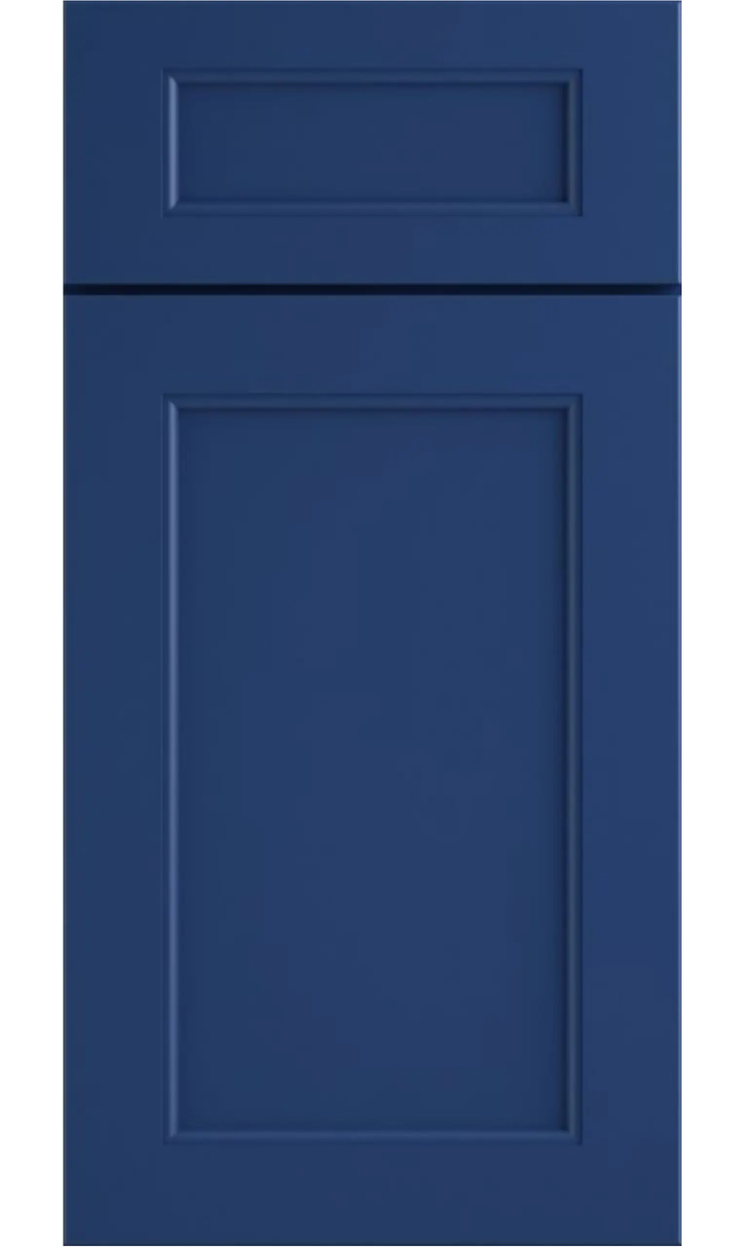 Trenton Recessed Royal