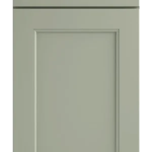 Trenton Recessed Sage