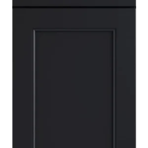 Trenton Slab Charcoal