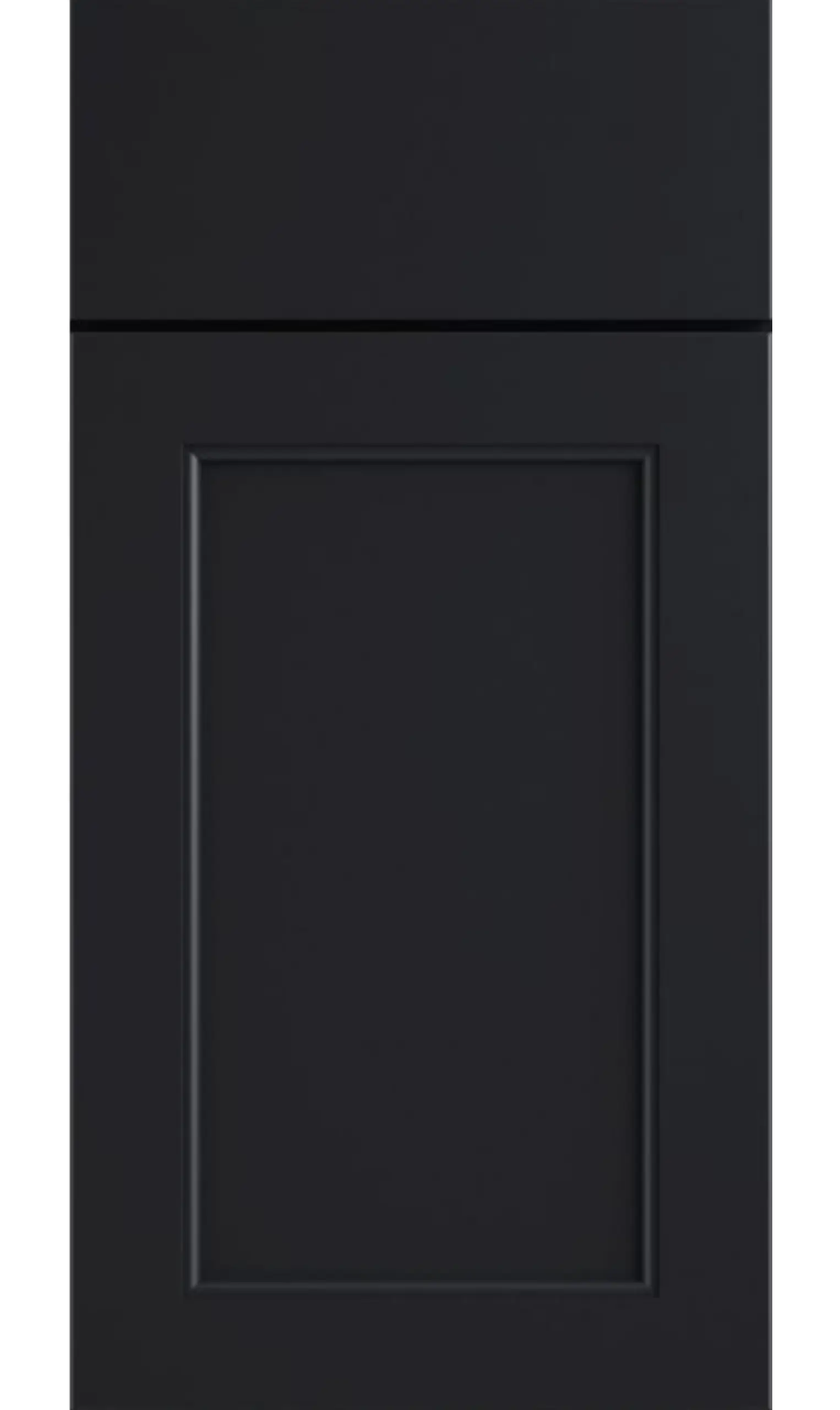 Trenton Slab Charcoal