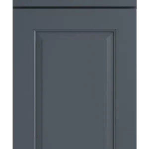 Yarmouth Slab Dark Gray