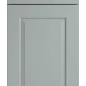 Yarmouth Slab Light Gray