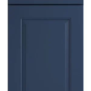 Yarmouth Slab Navy