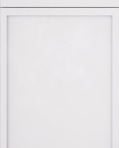 Petit White