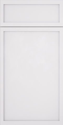 Petit White