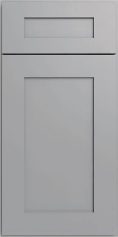 Lait Grey Shaker