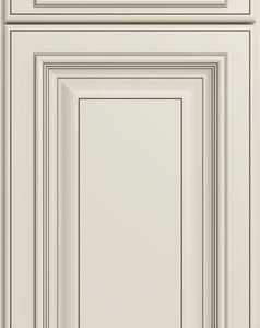 Signature Pearl