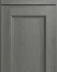 Midtown Grey