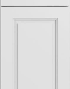 Gramercy White