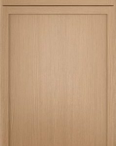 Petit Oak